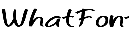 Conchoid-ExpandedBold