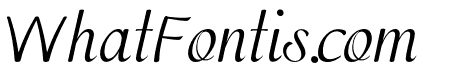Corinthal