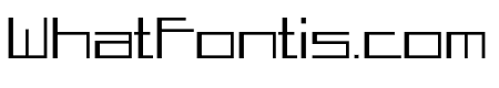 Corta