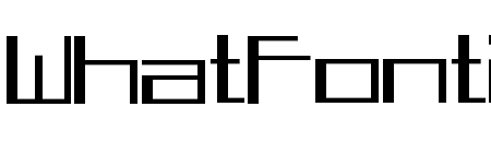 CortaBold