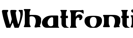 Courisant