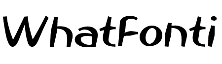 CrackhausBold