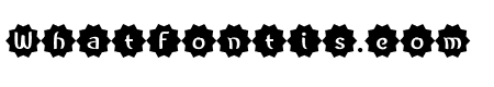 CreativeSeal