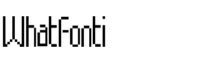 Digitold