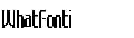 DigitoldBold