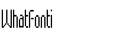 Digitold-CondensedRegular