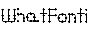 Dotticus