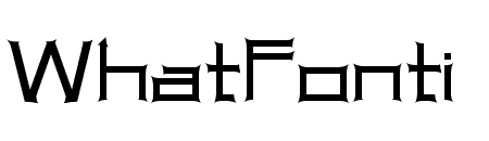 DragonTail