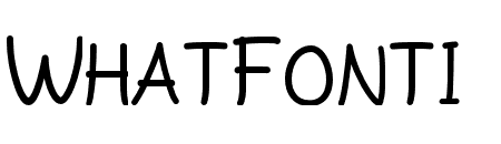 Drawon