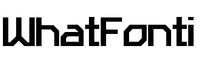 DretchBold