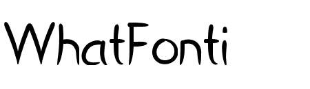 Edienne