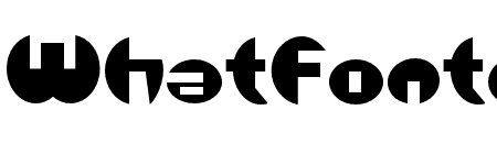Ellipto