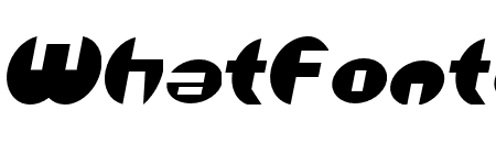 ElliptoItalic