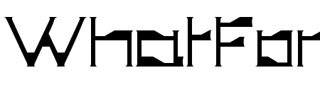 Executris