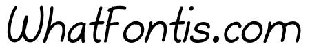 FinskieItalic