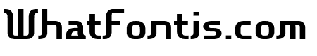 FogeltonBold