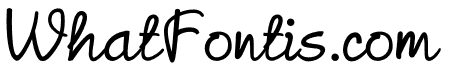 Frendshaw