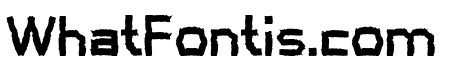 Frentic