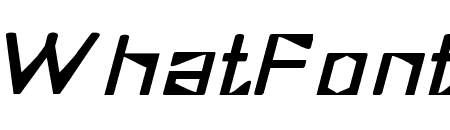 Gilleon9Italic