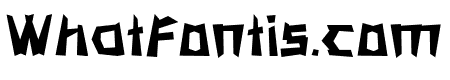 GravelPit