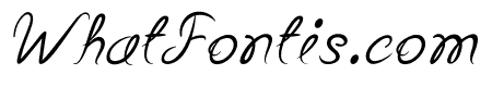GravitasItalic