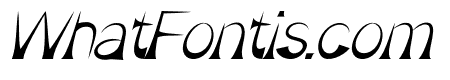 GuiganItalic