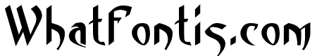 HadesBold