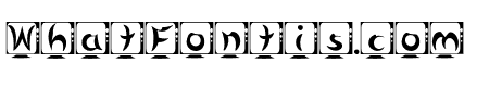Hakuro