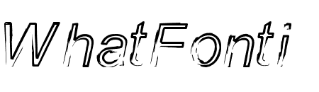Hankle