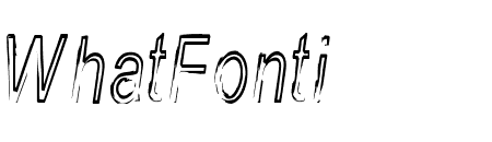 Hankle-CondensedRegular