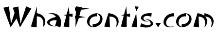 HanzoBold