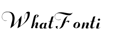 Haveford