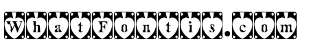 Heartace