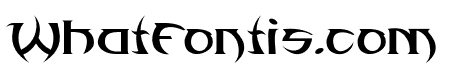 Hellion