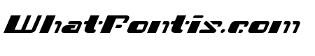 HendockleItalic