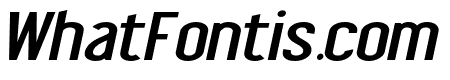 ImpastoItalic