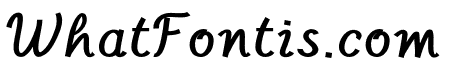 JanathonBold