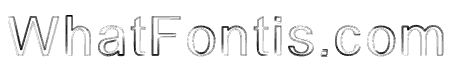 Katatonik