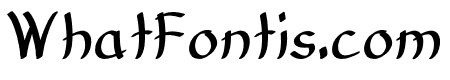 KeralonBold