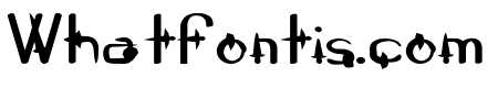 KnightsfairBold