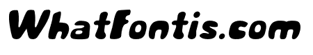 KookooItalic