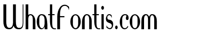 LastRites-CondensedRegular