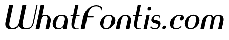 LastRitesItalic
