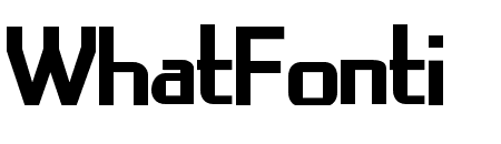 LastStopBold