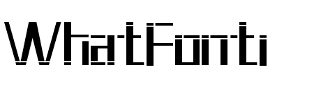Longhurst