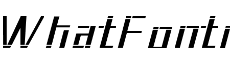 LonghurstItalic