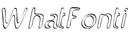 LoodleItalic