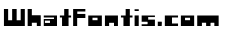 Lyrian