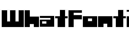 LyrianBold