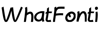 MajorcaBold